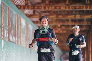 BIB: 
                            <button type="button" onclick="openModal(26959597)" class="btn btn-primary btn-sm float-right btn-popup" data-toggle="modal" data-target=".modal-high-quality">
                        <i class="fas fa-shopping-cart"></i> Add to Cart
                    </button>
                                            <button type="button" onclick="isThisMe(26959597, true)" class="btn btn-success btn-sm float-right btn-popup btn-isme hidden" data-toggle="tooltip" data-placement="bottom" title="นี่คือรูปของคุณใช่ไหม คลิกที่นี่เพื่อเอาเข้าอัลบั้ม">
                        <i class="fas fa-plus"></i> Add to album
                    </button>
                    <button type="button" onclick="isThisMe(26959597, false)" class="btn btn-warning btn-sm float-right btn-popup btn-isnotme hidden">
                        <i class="fas fa-ban"></i> Remove from album
                    </button>